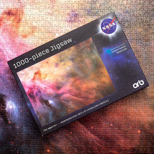 productImage-19272-nasa-weltall-puzzle.jpg