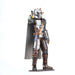 productImage-19312-the-mandalorian-metal-earth-3d-metallbausaetze-13.jpg