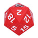 productImage-19360-dungeons-dragons-rpg-w20-wuerfelbox-1.jpg