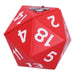 productImage-19360-dungeons-dragons-rpg-w20-wuerfelbox-2.jpg