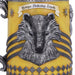 productImage-19371-harry-potter-trinkgefaesse-29.jpg