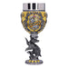 productImage-19371-harry-potter-trinkgefaesse-31.jpg