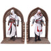 productImage-19414-assassins-creed-altair-und-ezio-buchstuetzen.jpg
