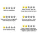 productImage-19415-bewertungs-sticker.jpg