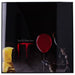 productImage-19443-stephen-kings-es-crystal-clear-wandbild-2.jpg
