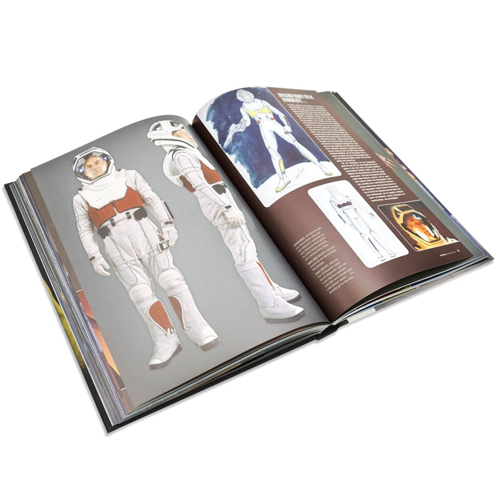 productImage-19566-star-trek-buch-kostueme-2.jpg