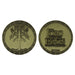 productImage-19596-der-herr-der-ringe-limited-edition-medaillen-11.jpg