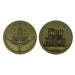 productImage-19596-der-herr-der-ringe-limited-edition-medaillen-3.jpg