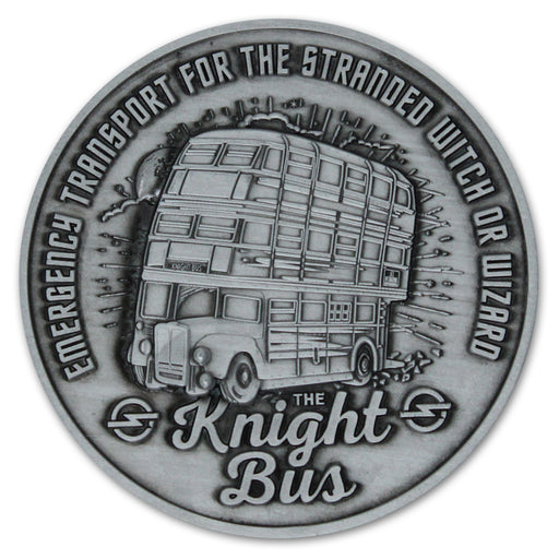 productImage-19603-harry-potter-limited-edition-knight-bus-medaillon-1.jpg
