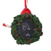 productImage-19605-stormtrooper-christbaumschmuck-4.jpg