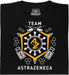 productImage-19684-team-astrazeneca.jpg