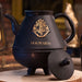 productImage-19700-harry-potter-hogwarts-zauberkessel-teekanne-mit-tassen-1.jpg