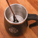 productImage-19709-harry-potter-selbstumruehrender-becher-mit-zauberstab-3.jpg