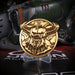 productImage-19726-doom-limited-edition-level-up-medaillon-1.jpg