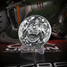 productImage-19726-doom-limited-edition-level-up-medaillon-5.jpg