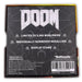 productImage-19726-doom-limited-edition-level-up-medaillon-8.jpg