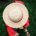 productImage-19791-one-piece-ruffy-cosplay-strohhut-2.jpg