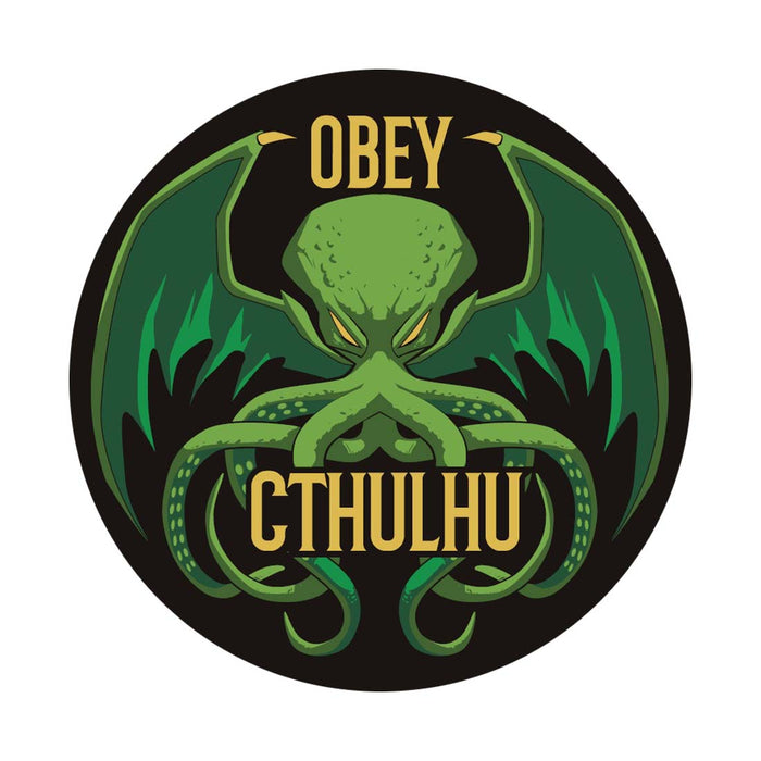 productImage-19810-obey-cthulhu-aufkleber.jpg
