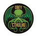 productImage-19810-obey-cthulhu-aufkleber.jpg