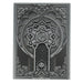 productImage-19823-dungeons-dragons-limited-edition-barren-19.jpg