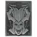 productImage-19823-dungeons-dragons-limited-edition-barren-3.jpg