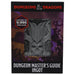 productImage-19823-dungeons-dragons-limited-edition-barren-7.jpg