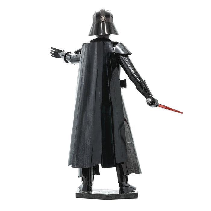 productImage-19828-star-wars-metal-earth-premium-3d-bausaetze-10.jpg