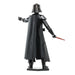 productImage-19828-star-wars-metal-earth-premium-3d-bausaetze-10.jpg