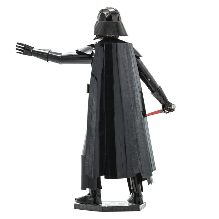productImage-19828-star-wars-metal-earth-premium-3d-bausaetze-11.jpg