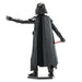 productImage-19828-star-wars-metal-earth-premium-3d-bausaetze-11.jpg