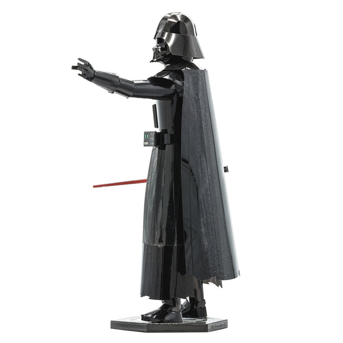 productImage-19828-star-wars-metal-earth-premium-3d-bausaetze-12.jpg