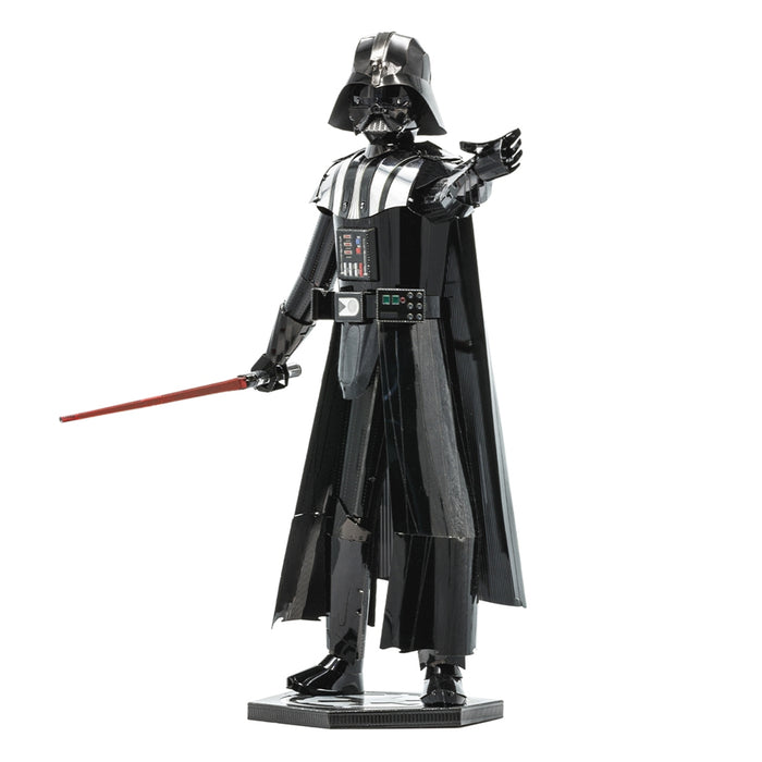 productImage-19828-star-wars-metal-earth-premium-3d-bausaetze-13.jpg