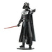 productImage-19828-star-wars-metal-earth-premium-3d-bausaetze-13.jpg