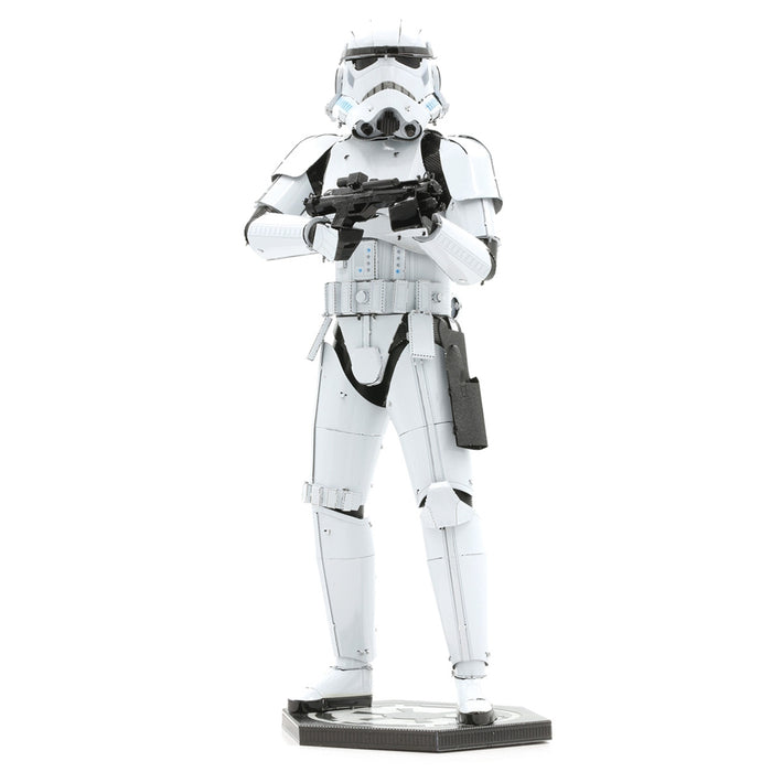 productImage-19828-star-wars-metal-earth-premium-3d-bausaetze-14.jpg