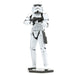 productImage-19828-star-wars-metal-earth-premium-3d-bausaetze-14.jpg