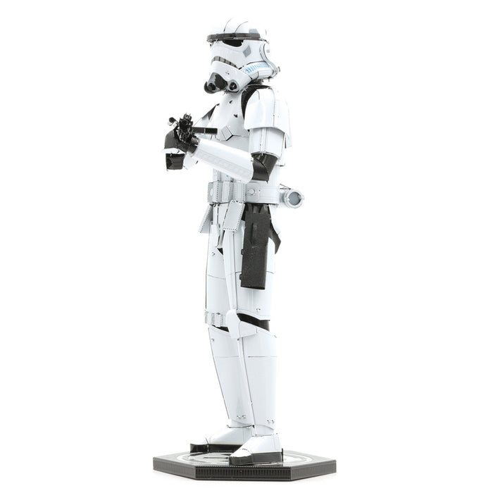 productImage-19828-star-wars-metal-earth-premium-3d-bausaetze-15.jpg