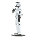 productImage-19828-star-wars-metal-earth-premium-3d-bausaetze-15.jpg