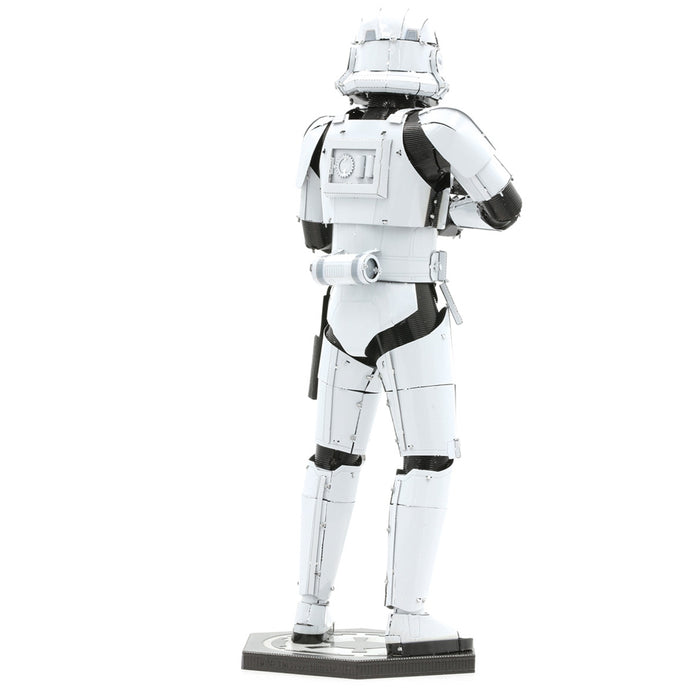 productImage-19828-star-wars-metal-earth-premium-3d-bausaetze-16.jpg