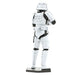 productImage-19828-star-wars-metal-earth-premium-3d-bausaetze-16.jpg