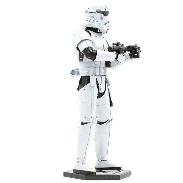 productImage-19828-star-wars-metal-earth-premium-3d-bausaetze-17.jpg