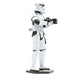 productImage-19828-star-wars-metal-earth-premium-3d-bausaetze-17.jpg