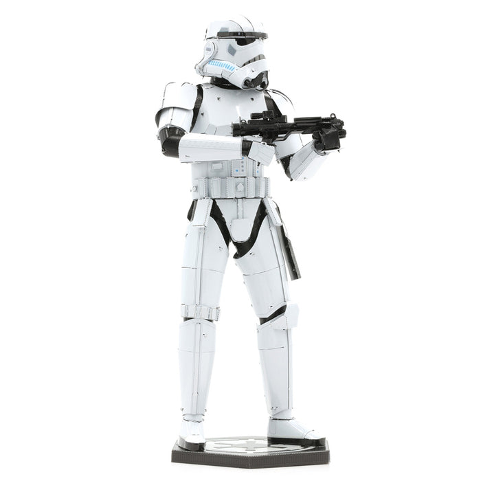 productImage-19828-star-wars-metal-earth-premium-3d-bausaetze-18.jpg