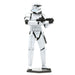 productImage-19828-star-wars-metal-earth-premium-3d-bausaetze-18.jpg