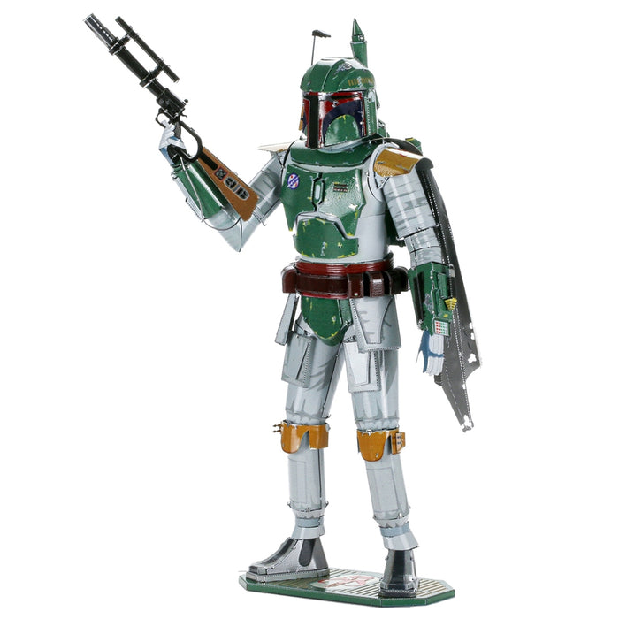productImage-19828-star-wars-metal-earth-premium-3d-bausaetze-19.jpg