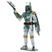 productImage-19828-star-wars-metal-earth-premium-3d-bausaetze-19.jpg