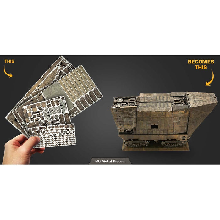 productImage-19828-star-wars-metal-earth-premium-3d-bausaetze-1.jpg
