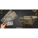 productImage-19828-star-wars-metal-earth-premium-3d-bausaetze-1.jpg