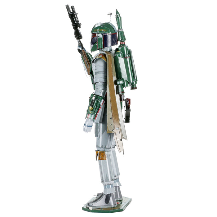 productImage-19828-star-wars-metal-earth-premium-3d-bausaetze-20.jpg