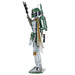 productImage-19828-star-wars-metal-earth-premium-3d-bausaetze-20.jpg