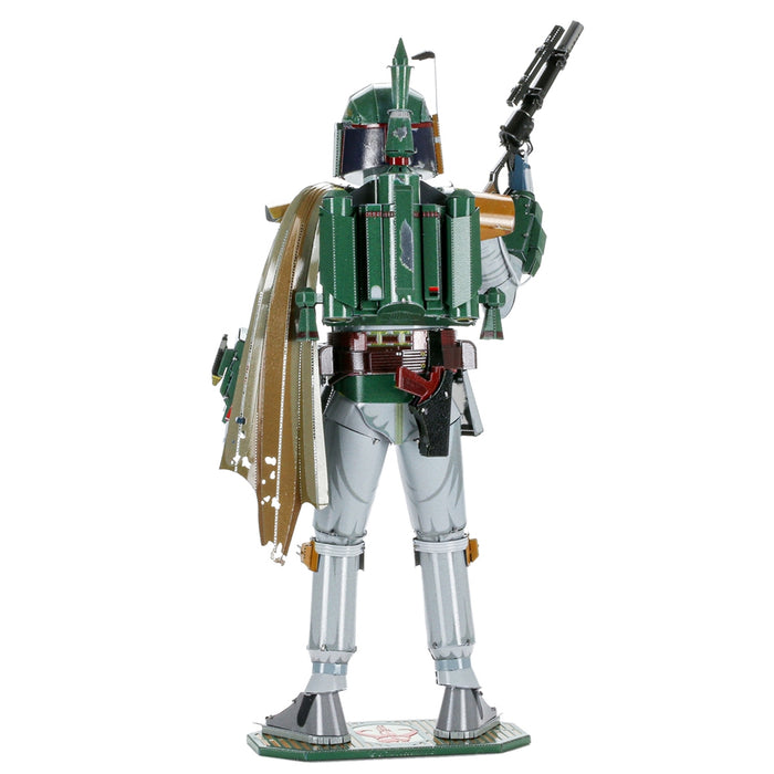 productImage-19828-star-wars-metal-earth-premium-3d-bausaetze-21.jpg